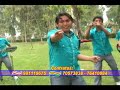 Grupo Real Dolor - Amabas a otro ♦ Cumbia surena