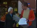 Extra3 - Alfons der Woche - 26.10.2006