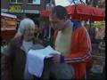 Extra3 - Alfons der Woche - 26.10.2006