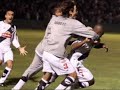 VIDEOCLIP DANUBIO CAMPEON 06/07