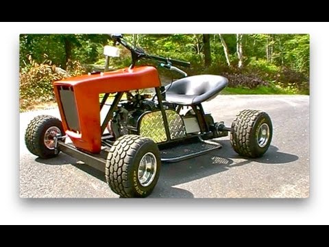 gokart - NEW RACING MOTOR!!! A Big Thanks to my subscribers for making this happen! You Guys ROCK!!!! ***CONTACT INFORMATION*** Like me on Facebook! https://www.faceb...