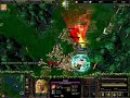 INVOKER EN ACCIÓN!!! INVOKER EN ACCIÓN!!!