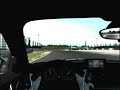 GT5 Prologue Demo BMW Drift Cockpit GT5 Prologue Demo BMW Drift Cockpit