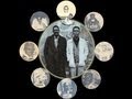 120 Lessons from the five percent nation