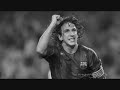 Carles Puyol - free flv video @ vwatch.tv