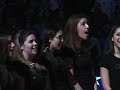 Greensleeves - Celtics - National Anthem Greensleeves - Celtics - National Anthem