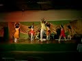 Espirito Santo(Gilmar Brito)-Hatikva Espirito Santo(Gilmar Brito)-Hatikva