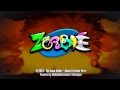 Video zu Zorbie
