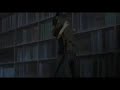 ********READ FIRST********

ok ok i know i have 2 lil scenes with misaki in it, just pretend its Hiroki.lol i had to cheat a tad baby bit, i know the difference between hiroki and misaki lol sry 

Anime:  Junjou Romantica
Song: Danity Kane - Stay With Me
Couple: Nowaki/Hiroki

I LOVE this couple sooo much.  It starts out from Hiroki's point of view of him thinking about their relationship and begging Nowaki to stay with him, then it goes into Nowaki's point of view of him hoping that his touch can heal Hiroki and begging Hiroki to stay with him and not be scared.  It shows the harships of their relationship and their struggles to make it work because they truly love each other.