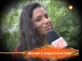 016 - \"sabe ler os r�tulos das embalagens?\"