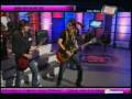 videos de [SottoCovertura] Alive.avi