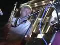videos de Puttin' on the Ritz
