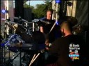 KnoxRocks.tv 33 pt. 2