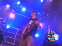 KnoxRocks.tv 33 pt. 2