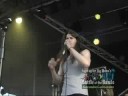 KnoxRocks.tv 33 pt. 2