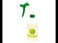 BioPure Household Cleaning Concentrate