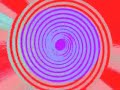 The Prisoner : Sixes Sevens The Prisoner : Sixes Sevens