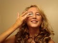 How to remove makeup for dummies with carly How to remove makeup for dummies with carly