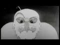 The Snow Man