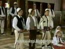 albanian-music.html