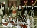 Albanian Zgjohuni Shqiptar