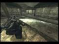 videos de gears of war 2 gow2 new glitch act 3 chapter 3
