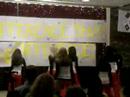 bwc urban dance association culture night
