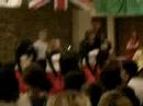 bwc urban dance association culture night