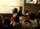 bwc urban dance association culture night
