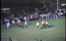 Brian Kruszewski Football Highlights Brian Kruszewski Football Highlights