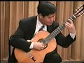 Albeniz,I.(1860-1909):Asturias