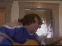 If I Ever Leave This World Alive ~ Flogging Molly If I Ever Leave This World Alive ~ Flogging Molly