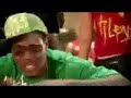 dj dias feat lord kossity coupe decale remix  club 976