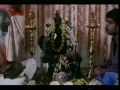 trotsky marudu sir's special effects in devadhai13
