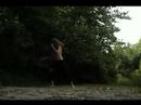 July 17th 2007 \"It\ July 17th 2007 \"It\