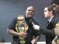 McknightInterviewsMurderOneAJSteele.flv