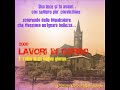 Rallegriamoci - Giovane Coro di Romagnano Rallegriamoci - Giovane Coro di Romagnano