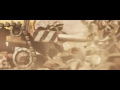 Wall-E Trailer