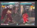 joybox tekken 20070608 017