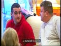 gipa-w-rte-i.html