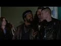 Killer Klowns from Outer Space - Killer Klowns from Outer Space - Flixster Video