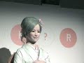 Re: Kokoro\ Re: Kokoro\