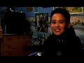 Jordan Li-Smith\ Jordan Li-Smith\