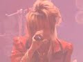 ??????? Vidoll - \"Chocoripeyes\" [Aug \