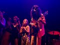 Devendra Banhart Little Yellow Spider Devendra Banhart Little Yellow Spider