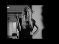 Sjangeren var film noir. Det visste Gjermund Gjesme, og han vant en gjesterolle i episode 2. http:/www.facebook.com/donsolli