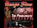 Ñengo Flow - Ganster