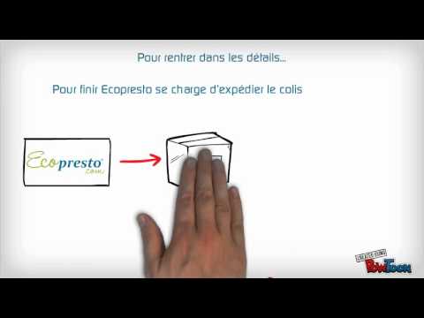 Image de prévisualisation YouTube