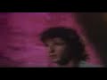 wang chung the most underrated band of the 80's