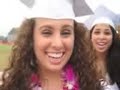 2007 Graduation